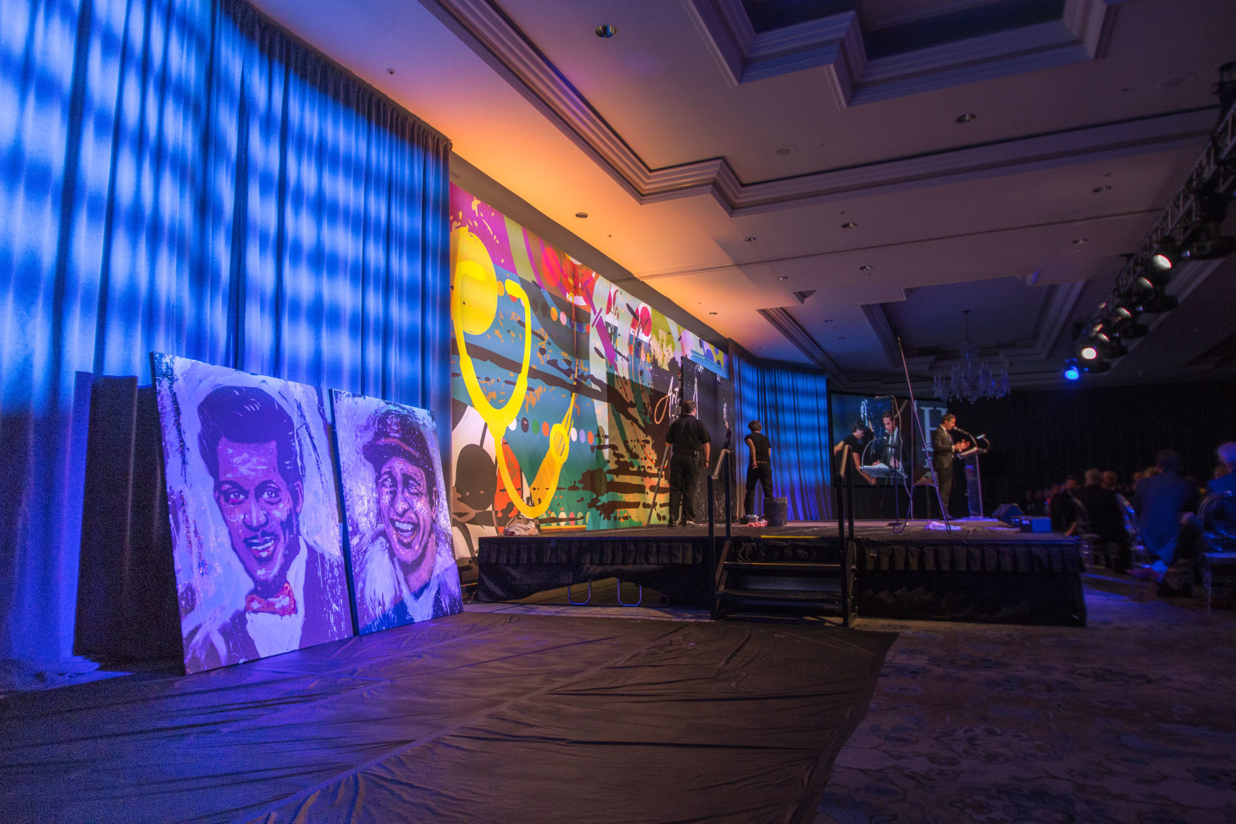 101318St.LukesArtofhealthgala55.jpg